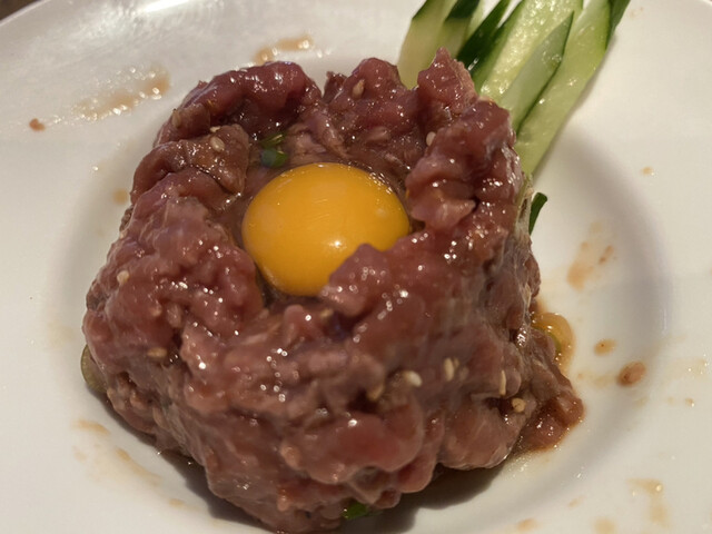 recommendations image for 太樹苑 三軒茶屋店