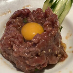 recommendations for 太樹苑 三軒茶屋店