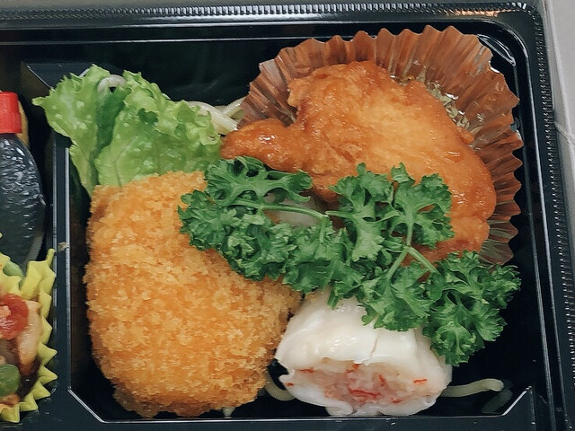 喜久一 本店的实拍高清图
