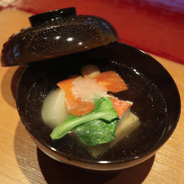 白川たむら的實拍高清圖