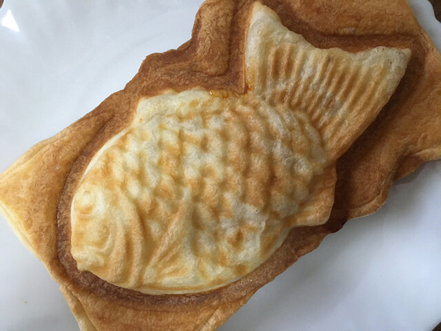 たい夢 城山店的實拍高清圖