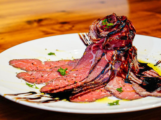 recommendations image for 寅善