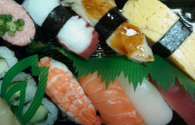 recommendations image for 銀のさら 上本町店