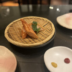 中國名菜 龍坊 代官山店的實拍圖