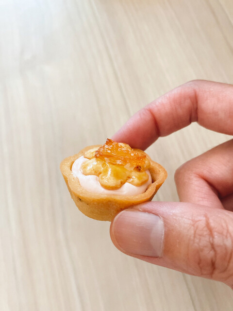 タルティン 東武百貨店 池袋店的實拍高清圖