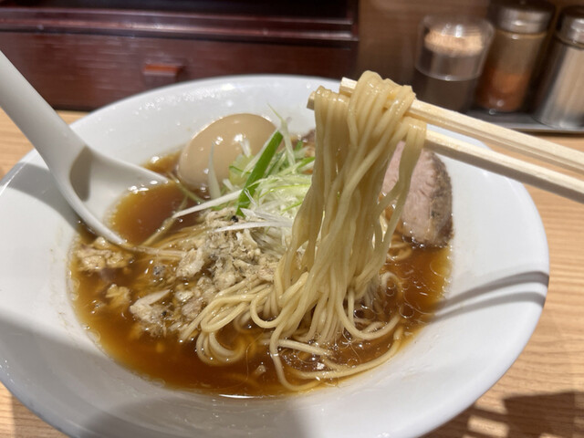 らーめんまる的實拍高清圖