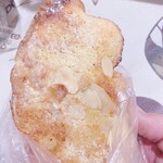 どんぐり 琴似店的实拍图