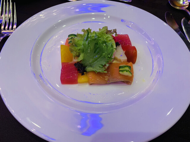 recommendations image for ANAクラウンプラザホテル福岡