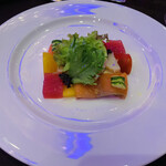 recommendations for ANAクラウンプラザホテル福岡