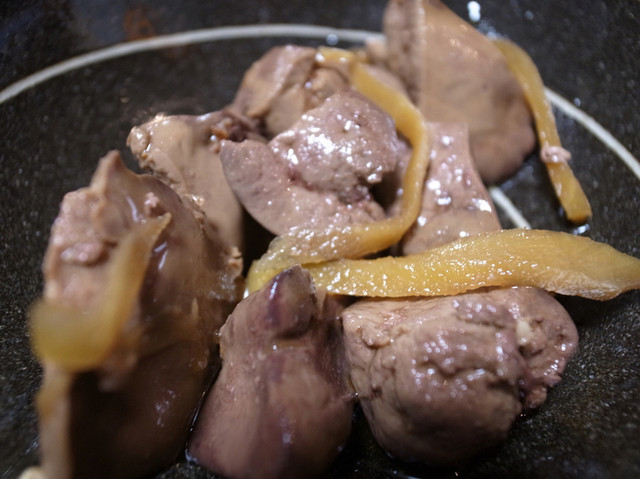 recommendations image for とりきよ