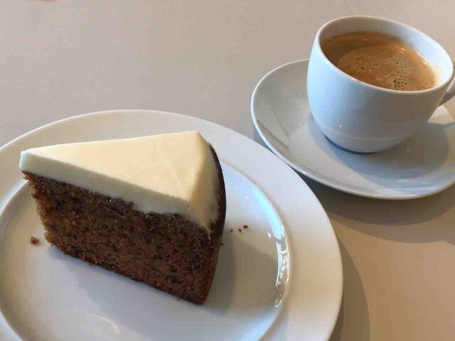 マーガレット・ハウエル 吉祥寺 SHOP & CAFE的實拍高清圖