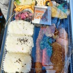 recommendations for 肉の森田屋 石切店