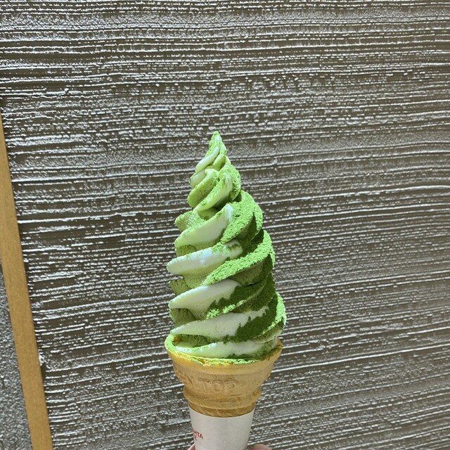 原口園 扶桑庵的實拍高清圖