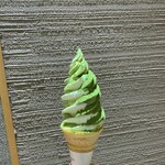 原口園 扶桑庵的實拍圖