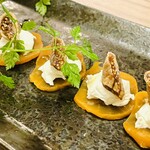 ロマンス お好み焼きとクラフトビール的實拍圖