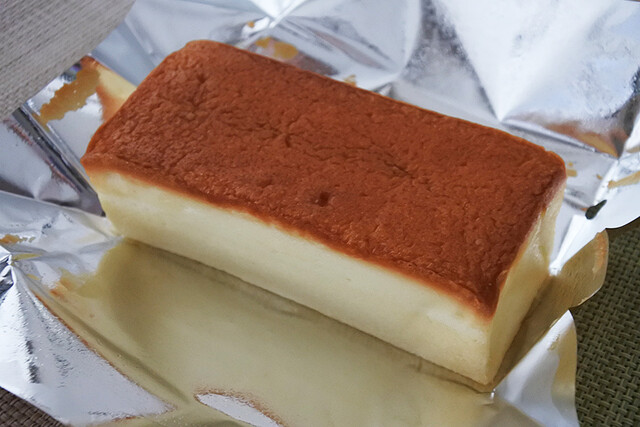 菓子処 なかじま的實拍高清圖