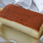 菓子処 なかじま的實拍圖