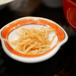 玉春 二子玉川店的實拍圖