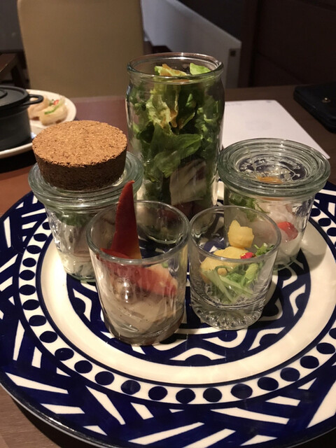 水の謌的实拍高清图