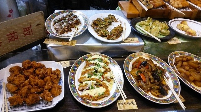 鮮達的實拍高清圖
