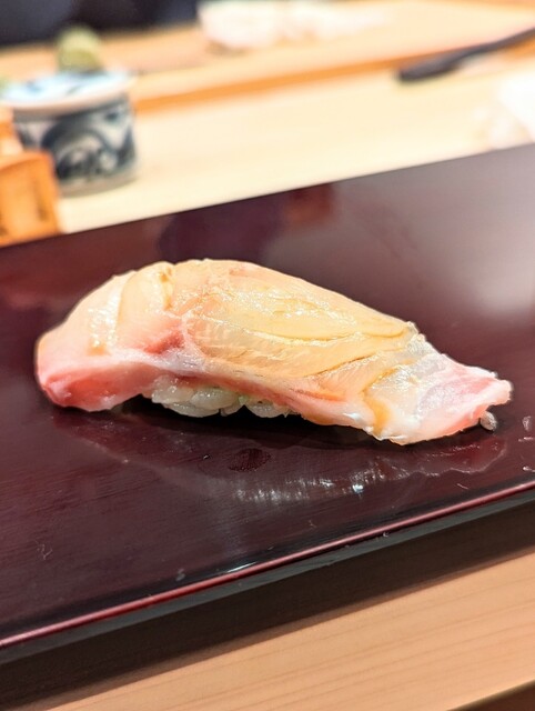 築地 すし Omakase的實拍高清圖