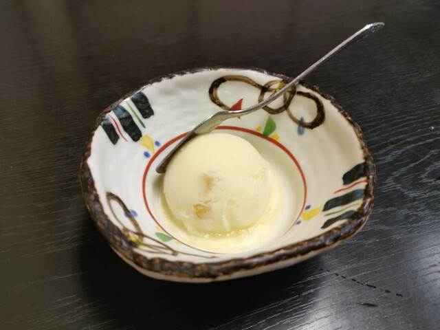 魚料理・寿司 二反田的實拍高清圖