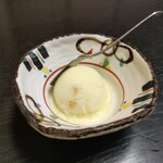 魚料理・寿司 二反田的實拍圖