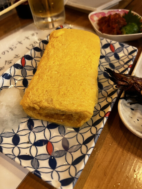 魚○本店的實拍高清圖