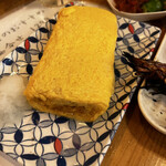 魚○本店的實拍圖