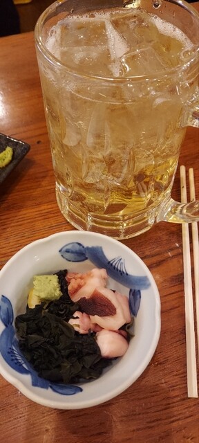 角屋的實拍高清圖