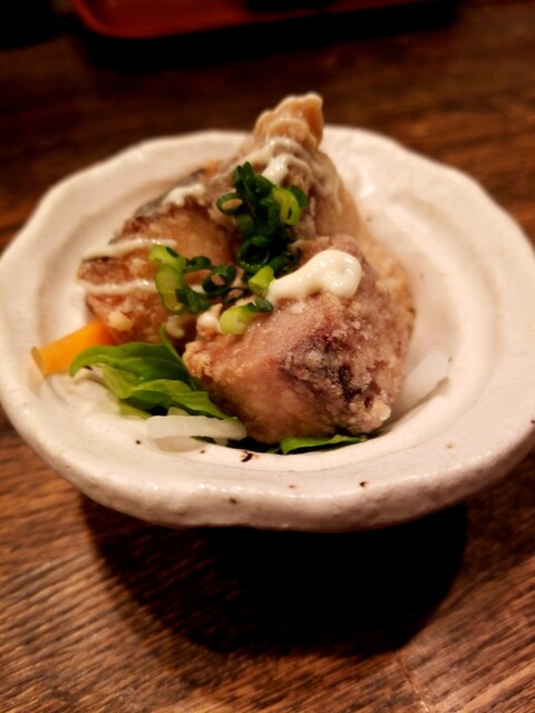 recommendations image for やまかし 国分寺店