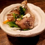 recommendations for やまかし 国分寺店