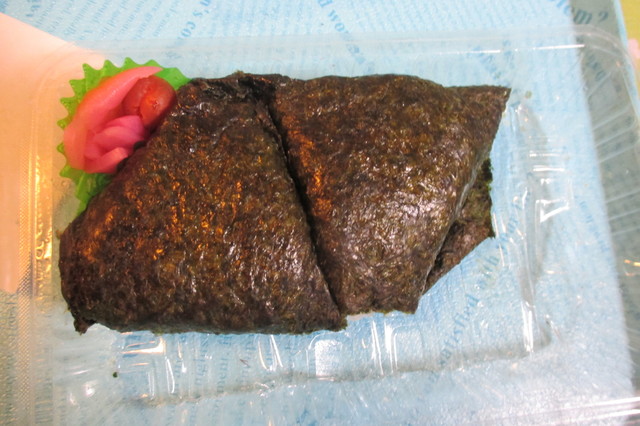 recommendations image for ほかほか弁当 国分寺店