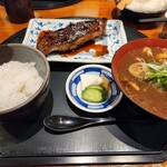 recommendations for 食彩 かどた