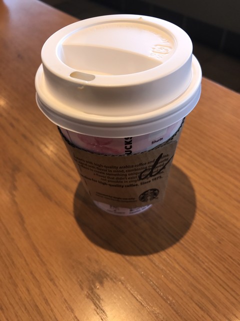 recommendations image for スターバックス・コーヒー ゆめタウン博多店