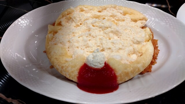 卵と私 新宿ミロード店的實拍高清圖