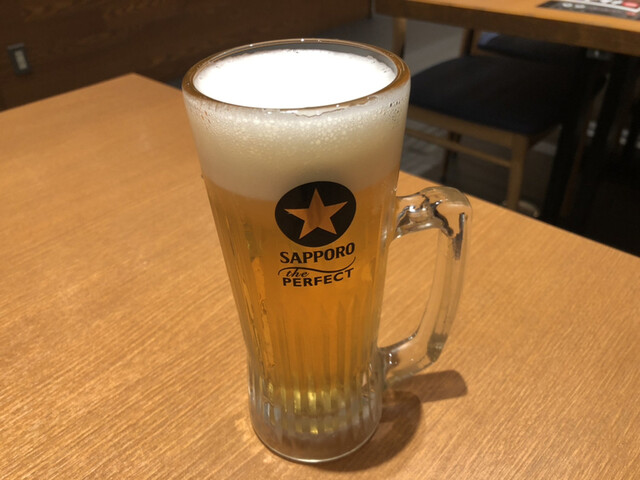 但馬屋 イオンモールKYOTO店的實拍高清圖