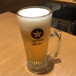 但馬屋 イオンモールKYOTO店的實拍圖