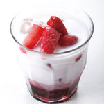 贔屓屋 中之島ダイビル店的实拍图