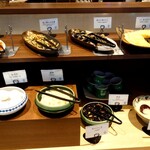 ジョナサン 秋葉原駅前店的實拍圖