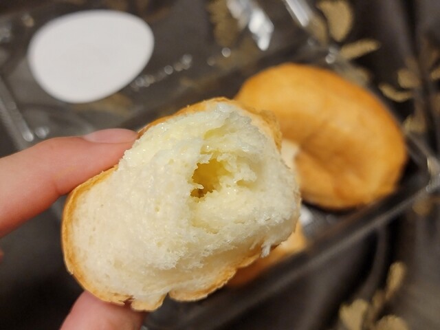 シロヤ いっぴん通り店的实拍高清图