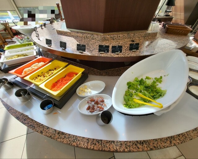 札幌プリンスホテル的实拍高清图