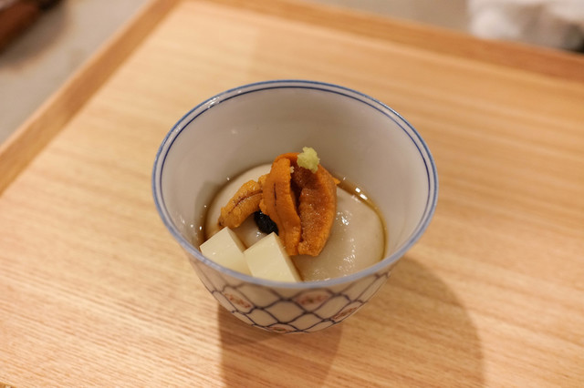 割烹TAJIMA的实拍高清图