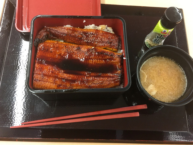衆議院第二議員会館食堂的實拍高清圖