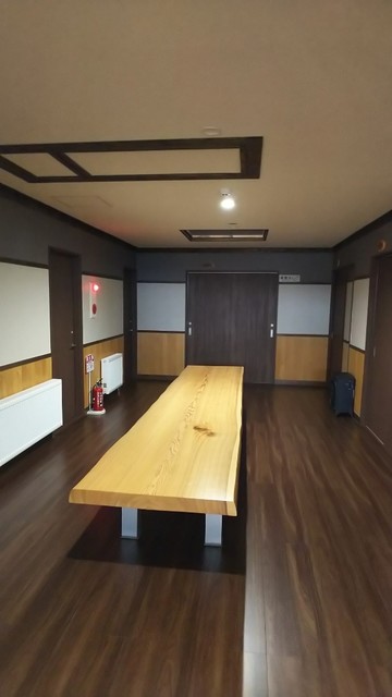 民宿あっけし的實拍高清圖