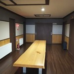 民宿あっけし的實拍圖