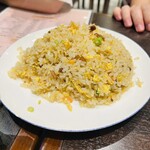 四川料理 麻辣江湖的实拍图