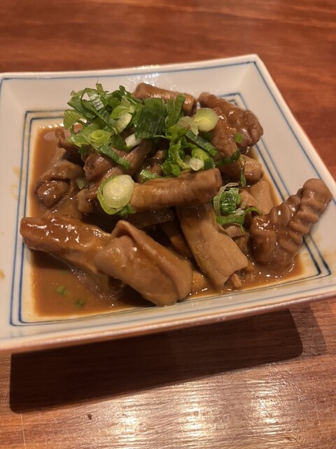 recommendations image for あなたに会えてよかった