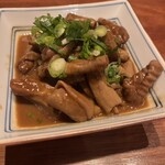 recommendations for あなたに会えてよかった