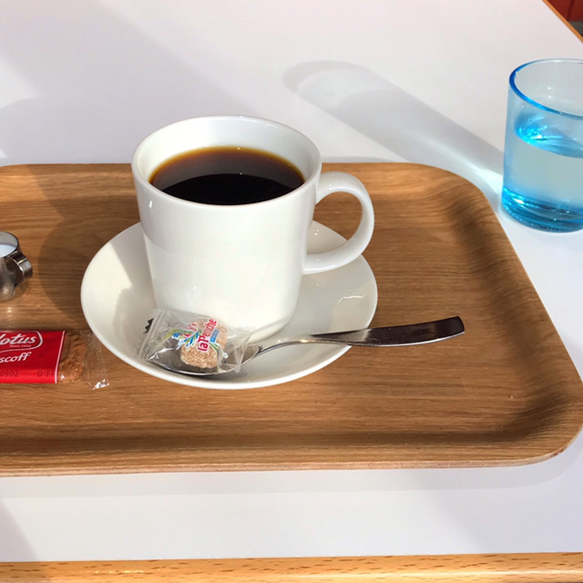 カフェ・ボンフィーノ 秋葉原店的實拍高清圖